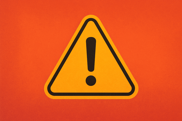 CQC Prosecution Of Ashburton House Is A Reminder We Cannot Ignore