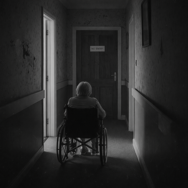 CQC Press Release Roundup January 2026