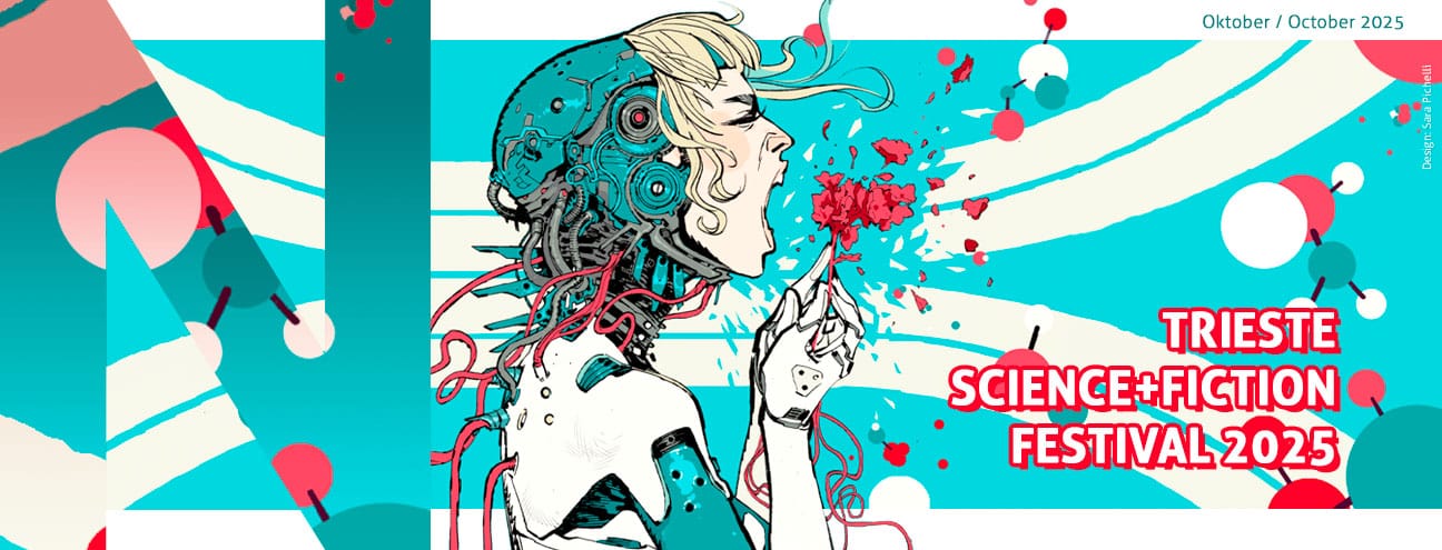 Naslovnica Napovednik oktober 2025 - Desktop