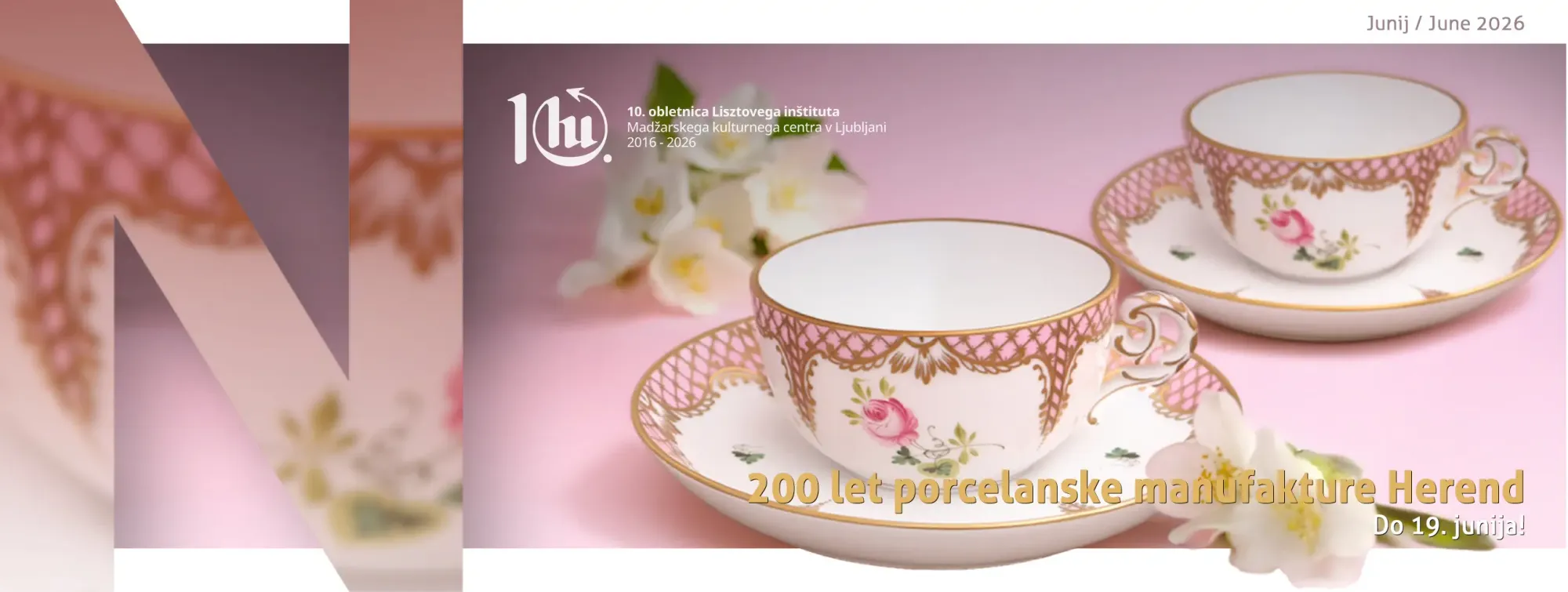 Naslovnica Napovednik junij 2026 - Desktop