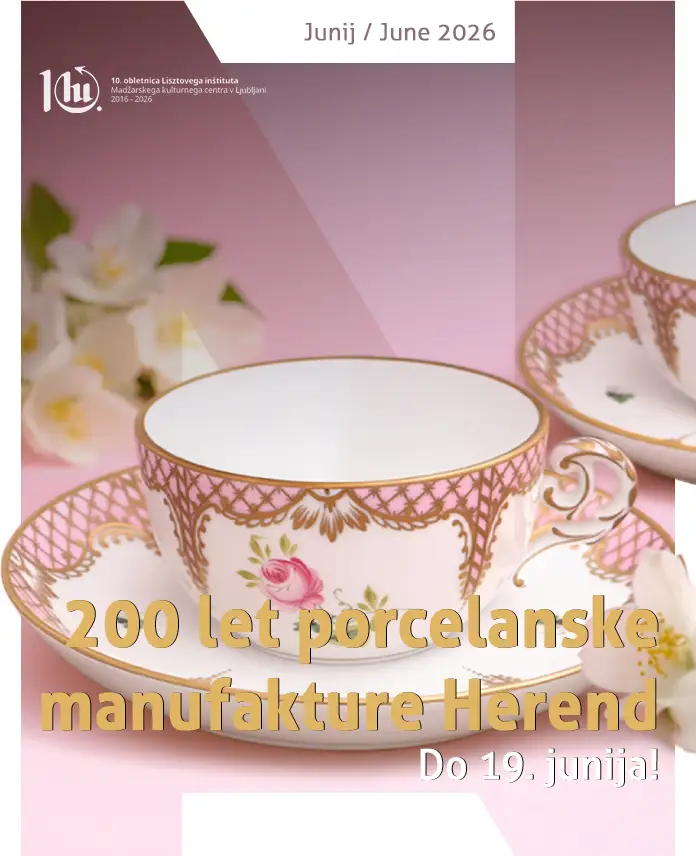 Naslovnica Napovednik junij 2026 - Mobile