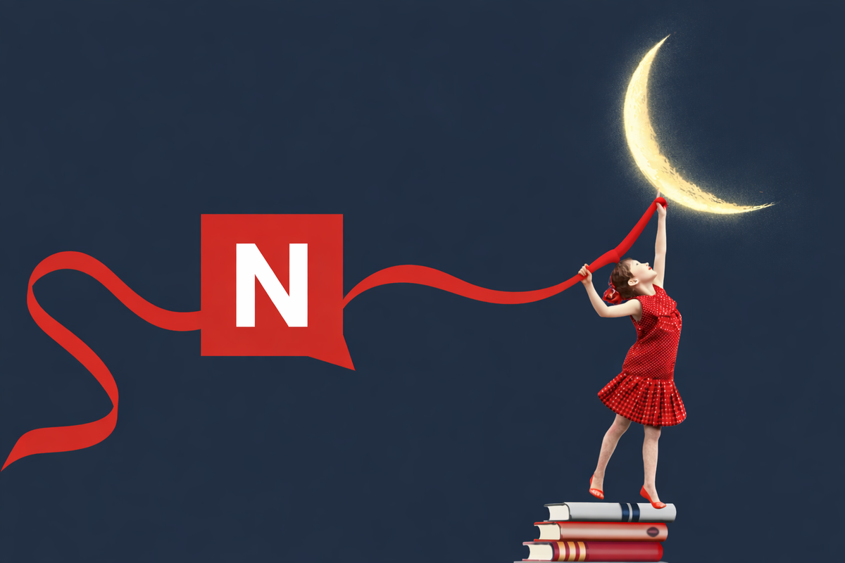 Noč knjige 2026 ‒ sožitje: Gozdovi in vode vabijo (dr. Janko Lokar)