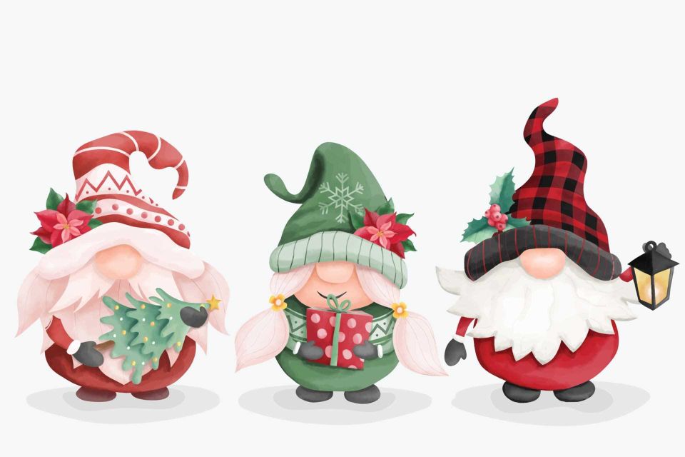 Prosta delovna mesta, razpisi in natečaji (december 2024)