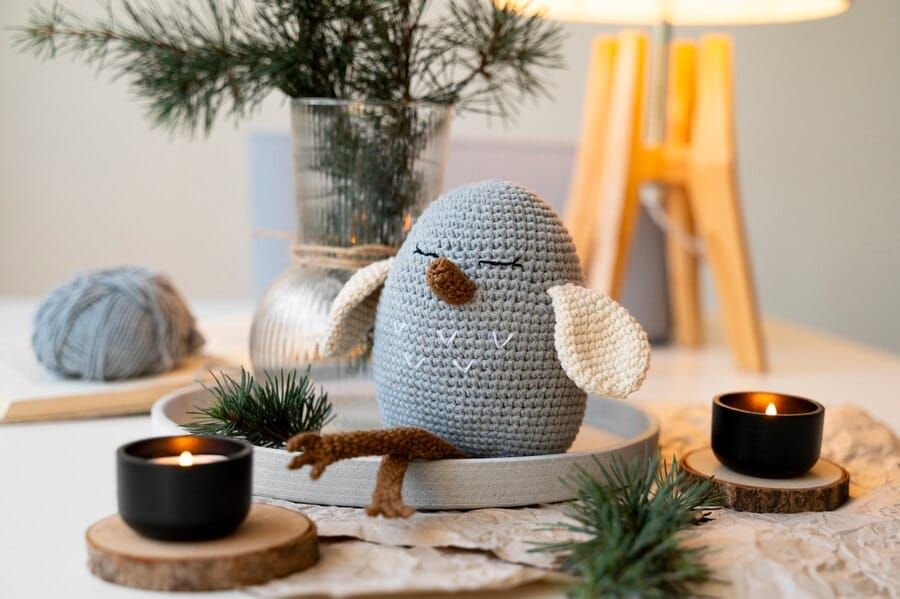 Prosta delovna mesta, razpisi in natečaji (februar 2025)