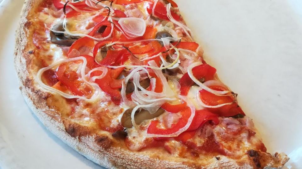 Prosta delovna mesta, razpisi in natečaji (julij 2025)