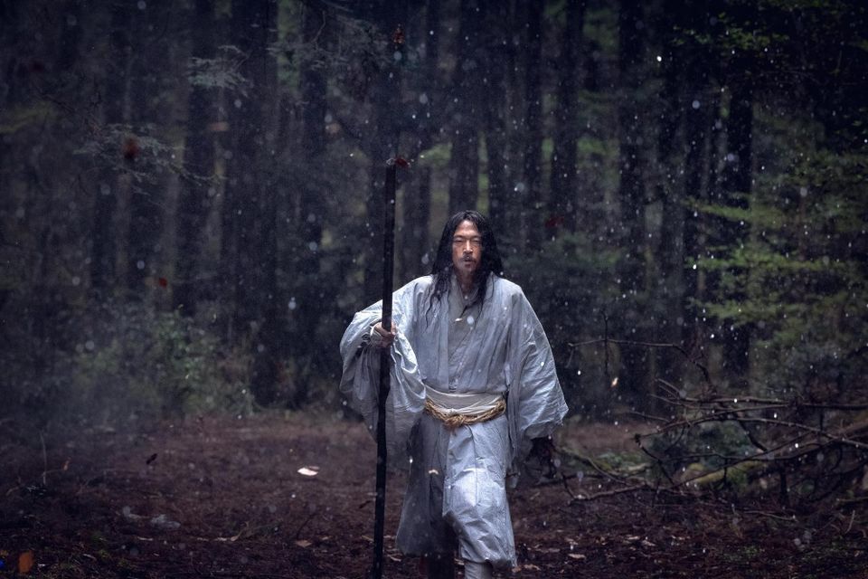 Trieste Science+Fiction Festival 2025, naj se slavje začne!