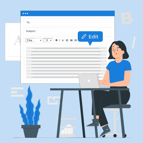 Send emails using Sendgrid in Salesforce