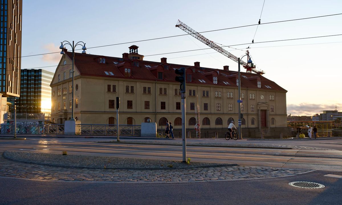 Summer holiday of 2024