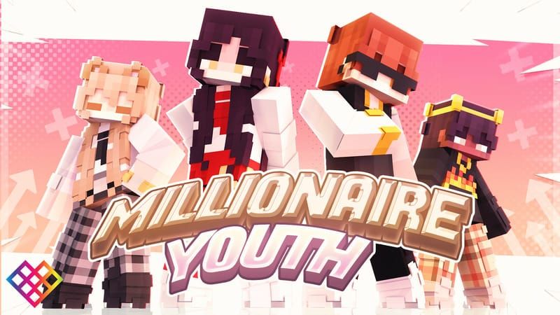 Millionaire Youth