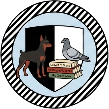 Corrinely
