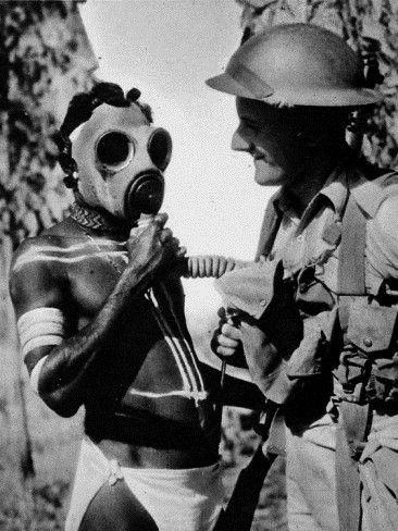 Secure Your Own Mask,  Before Helping Others