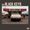 Looking into Hill Country Blues with The Black Keys