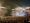  Back to the Beginning Concert, Villa Park, Birmingham, England, July 5, 2025, Picture by Mark Dauner: