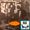 Cheap Trick: Cheap Trick (1977) - Out of Breath Albums