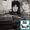 Heart: Bebe Le Strange - Out of Breath Albums