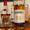 Glenfiddich 14 Year Single Malt Scotch Whisky
