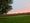 Creativity, AI, Brian Eno…and farming?