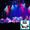 The Tedeschi Trucks Band - Out of Breath Concerts