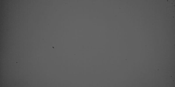 Master Flat. Con manchas y todo. 