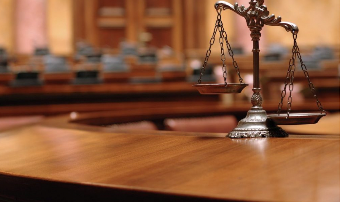 胡赵基金会前秘书长王书君被判三年缓刑