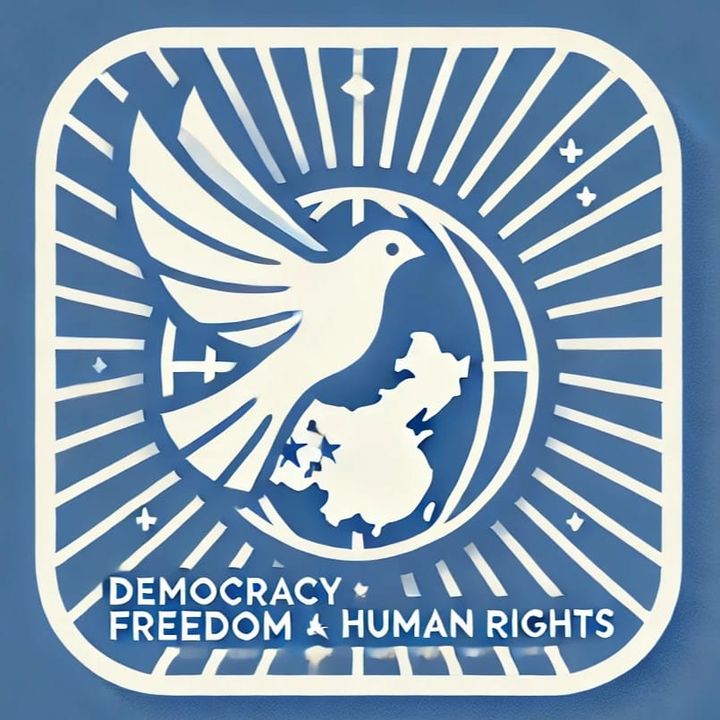 中国当局在海外骚扰批评者 Chinese Authorities Harass Critics Overseas