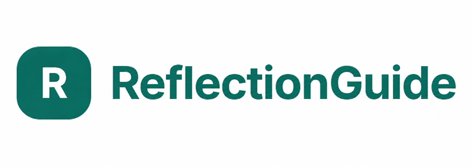 The Reflection Practice Hub