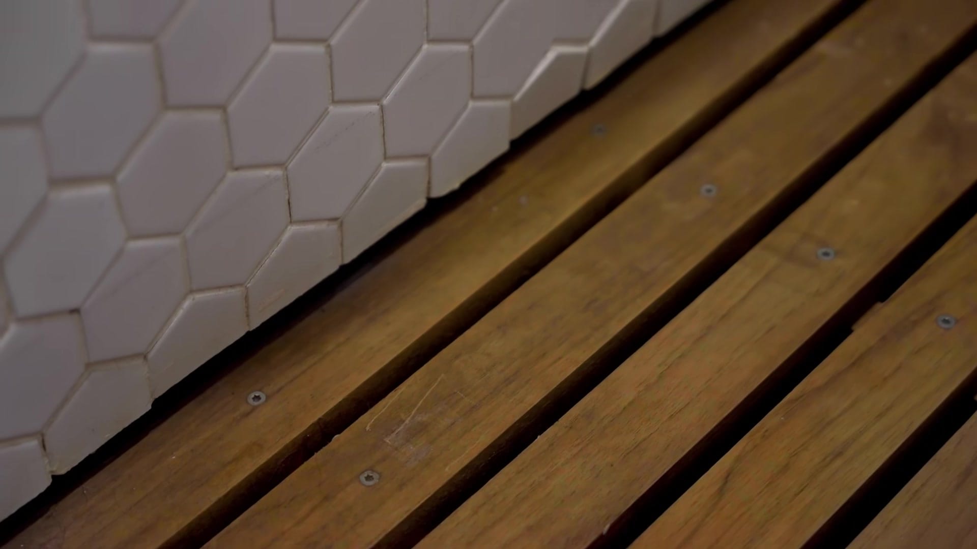 Screenshot at 00:07:58