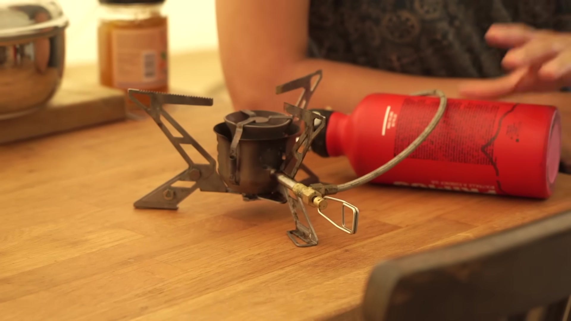 Screenshot at 00:09:43