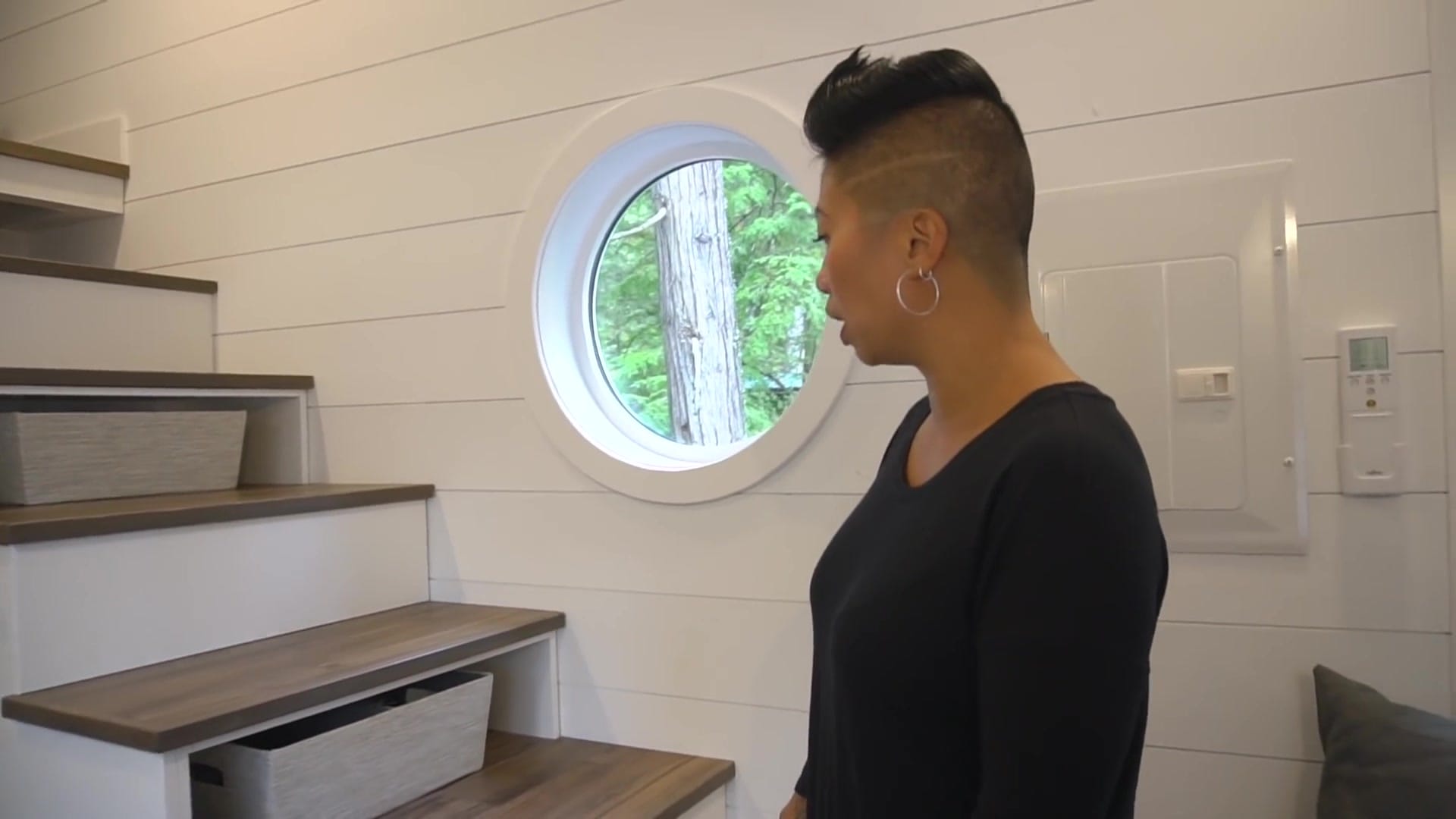 Screenshot at 00:05:22