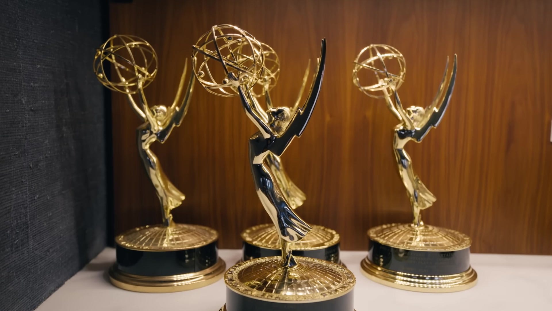 Screenshot at 00:06:30