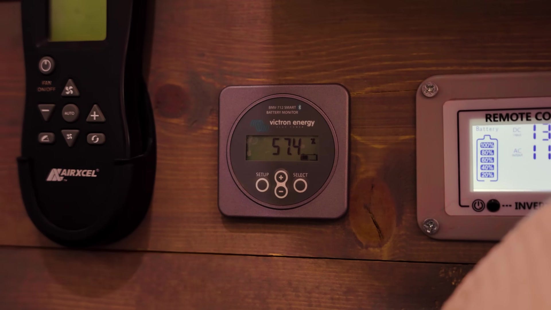 Screenshot at 00:11:13