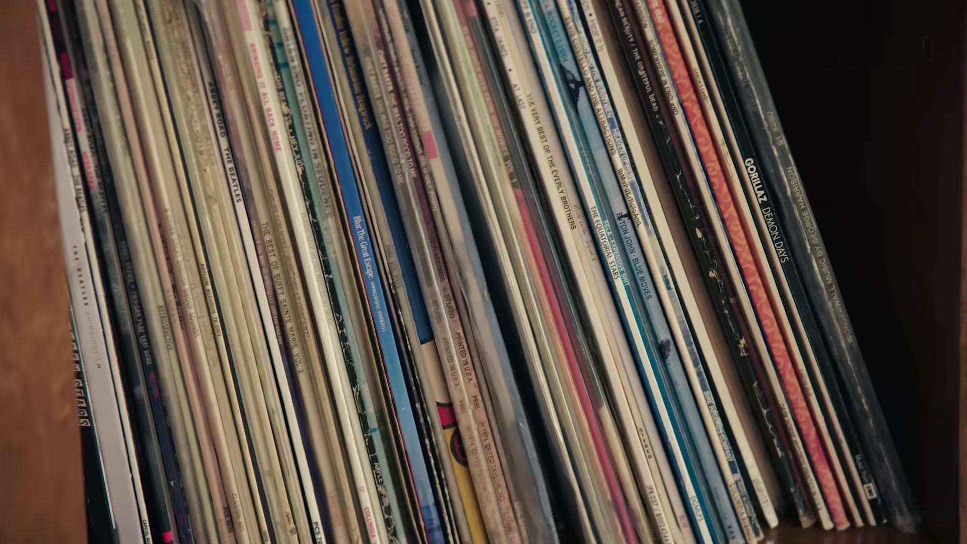 Screenshot at 00:01:46