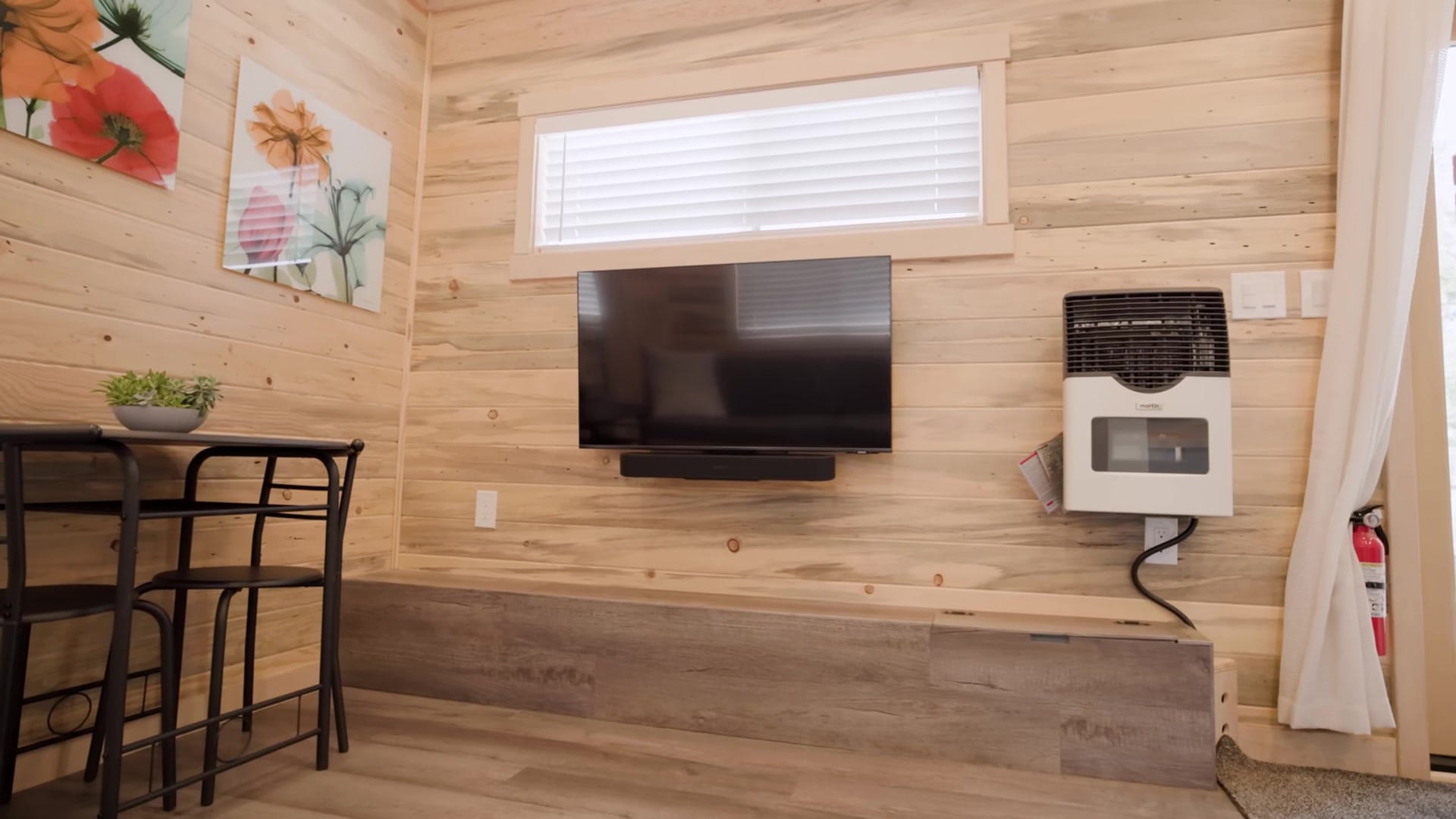 Screenshot at 00:06:59