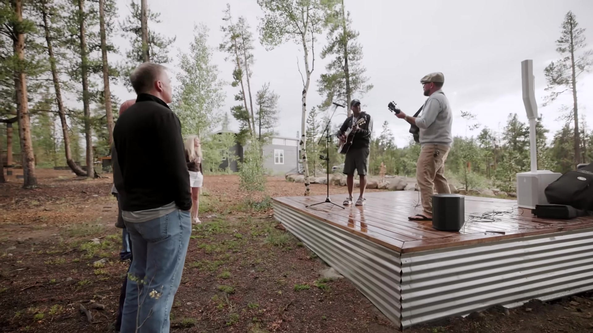 Screenshot at 00:12:31