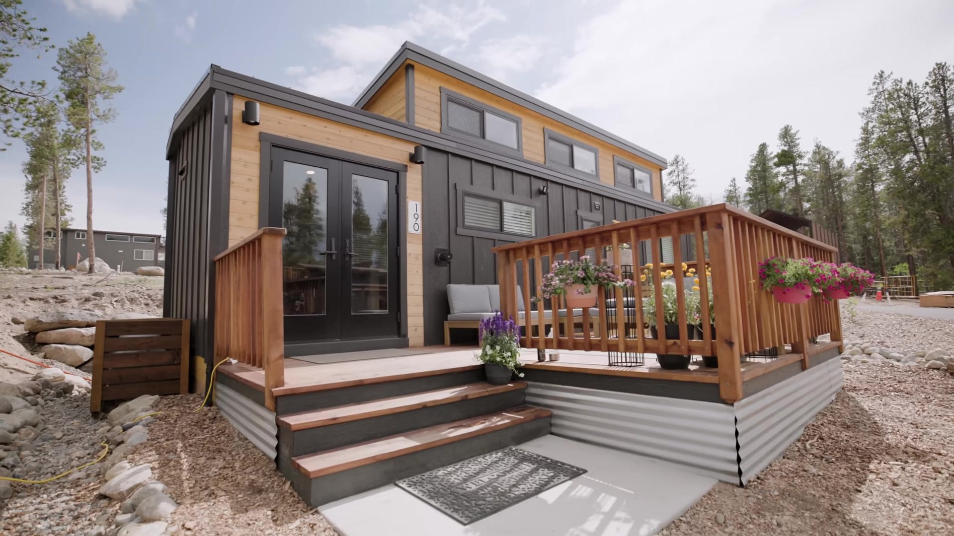 Screenshot at 00:11:11