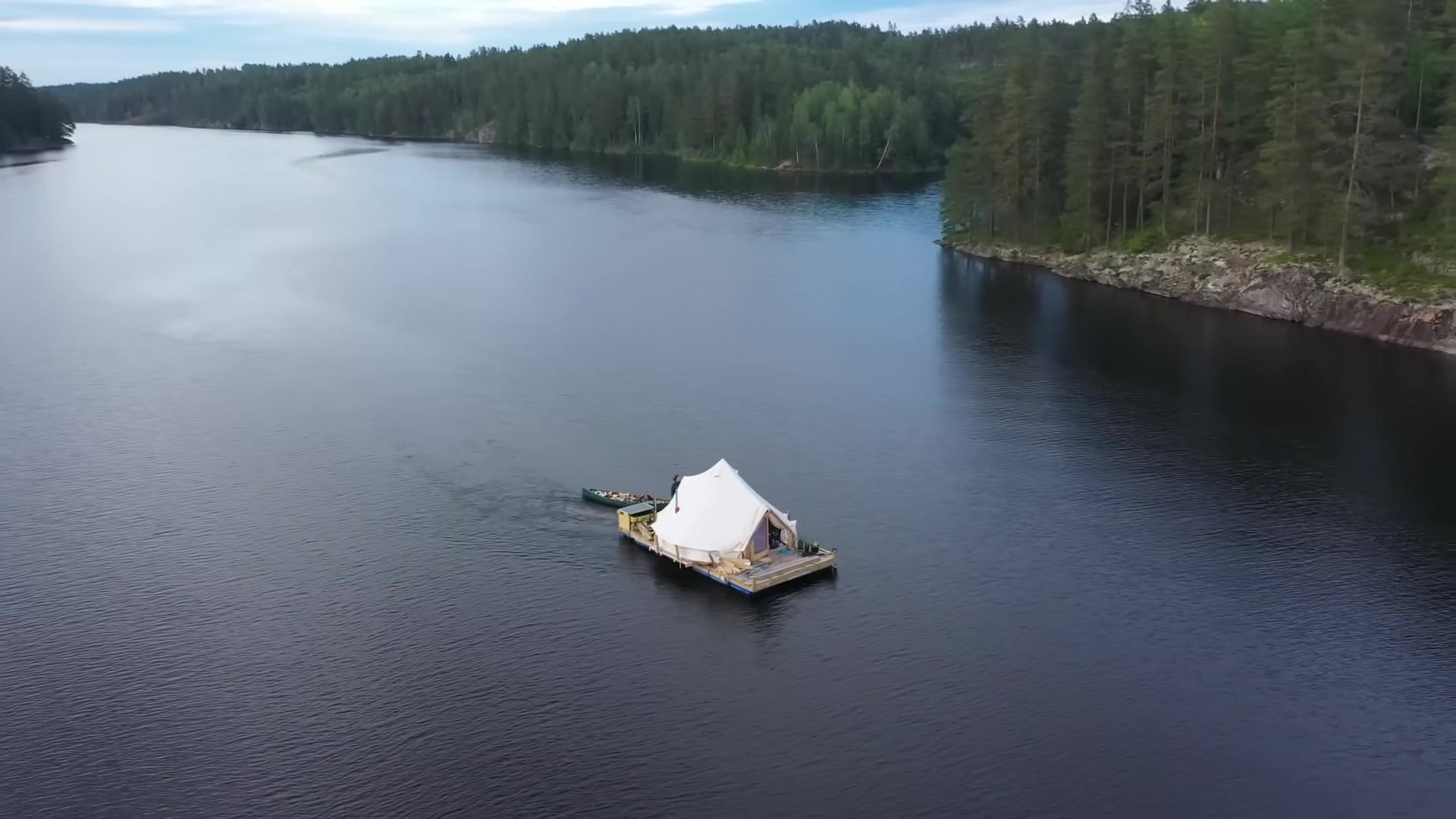 Screenshot at 00:12:26