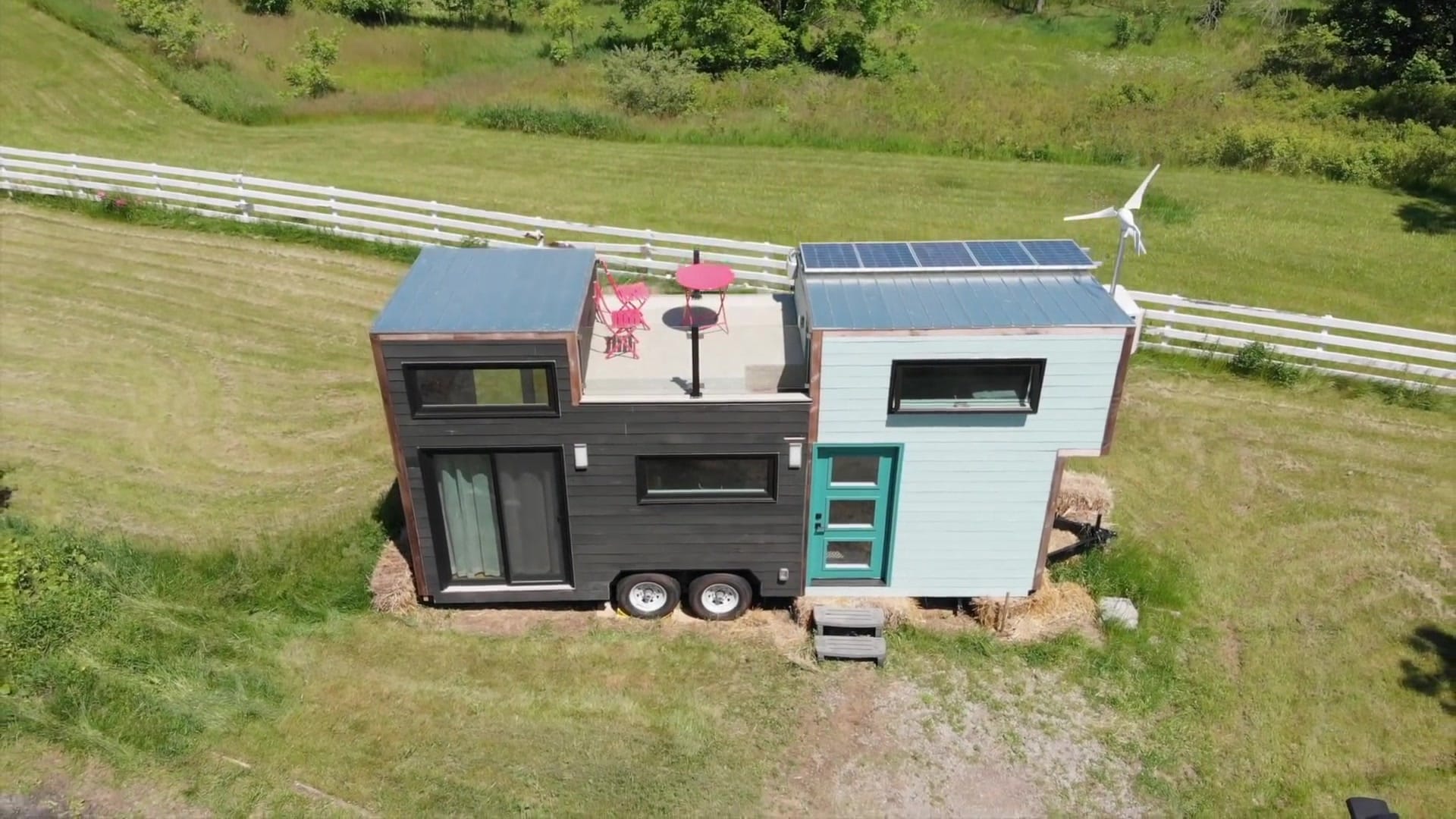 Screenshot at 00:01:18