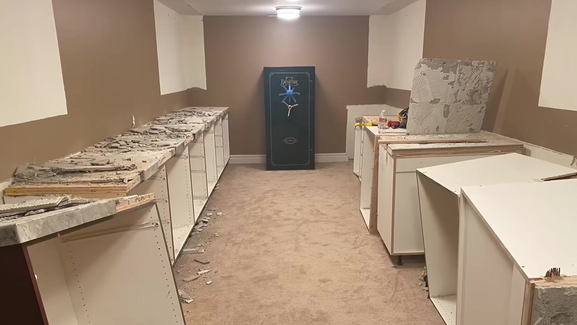 Screenshot at 00:02:24