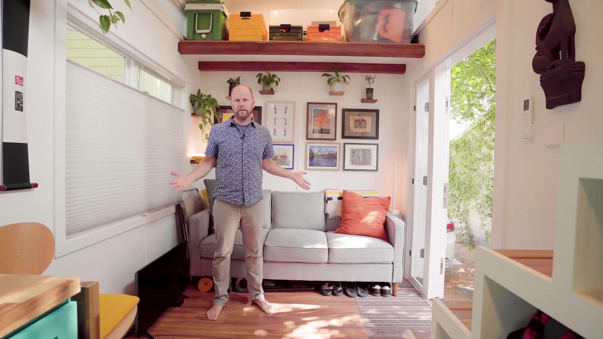 Screenshot at 00:10:10