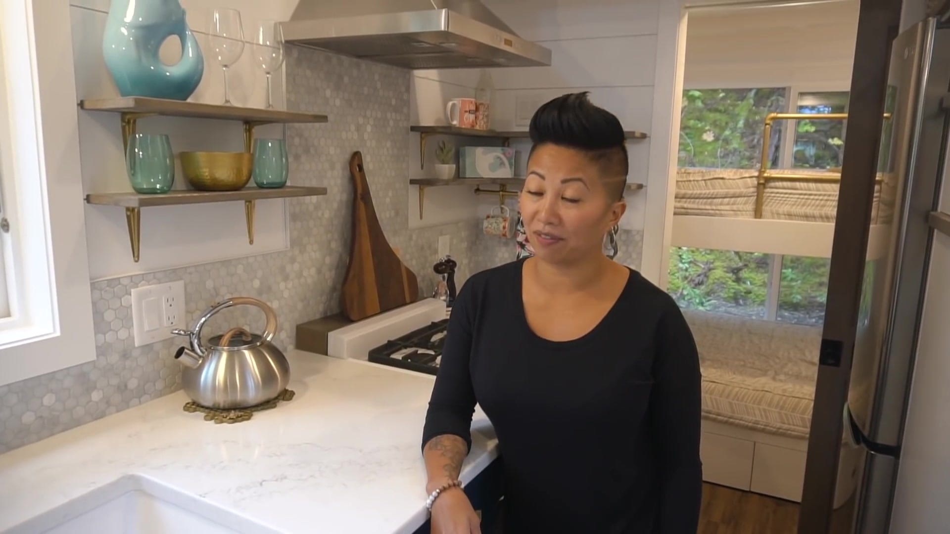 Screenshot at 00:02:59