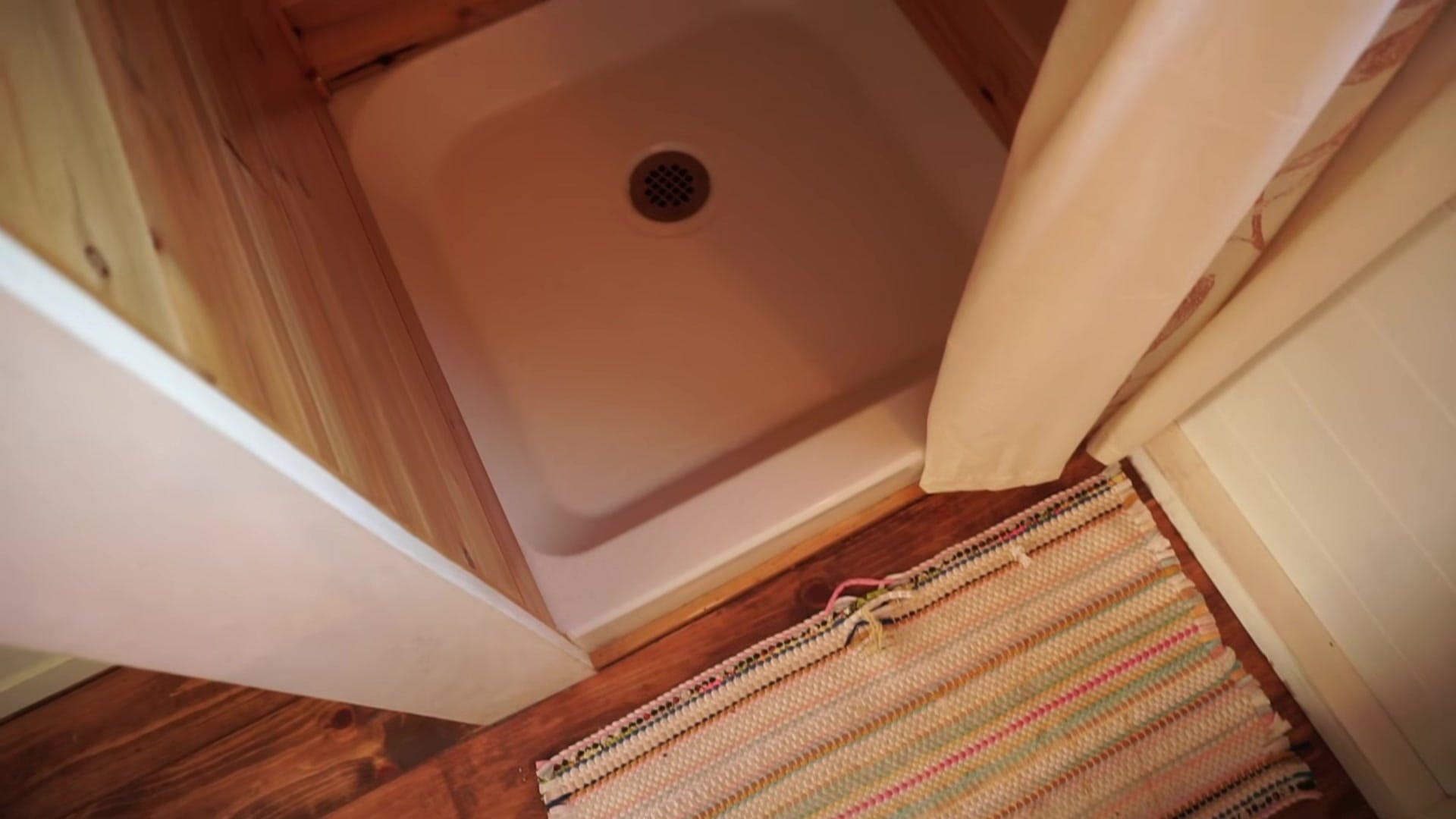 Screenshot at 00:02:28