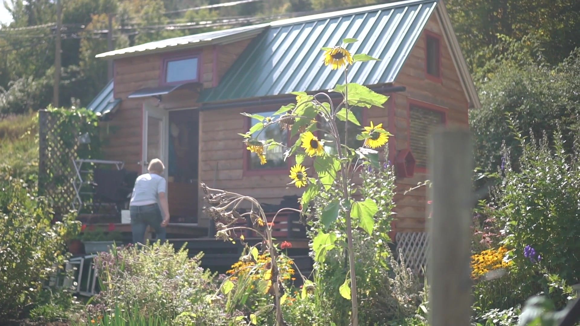 Screenshot at 00:05:45