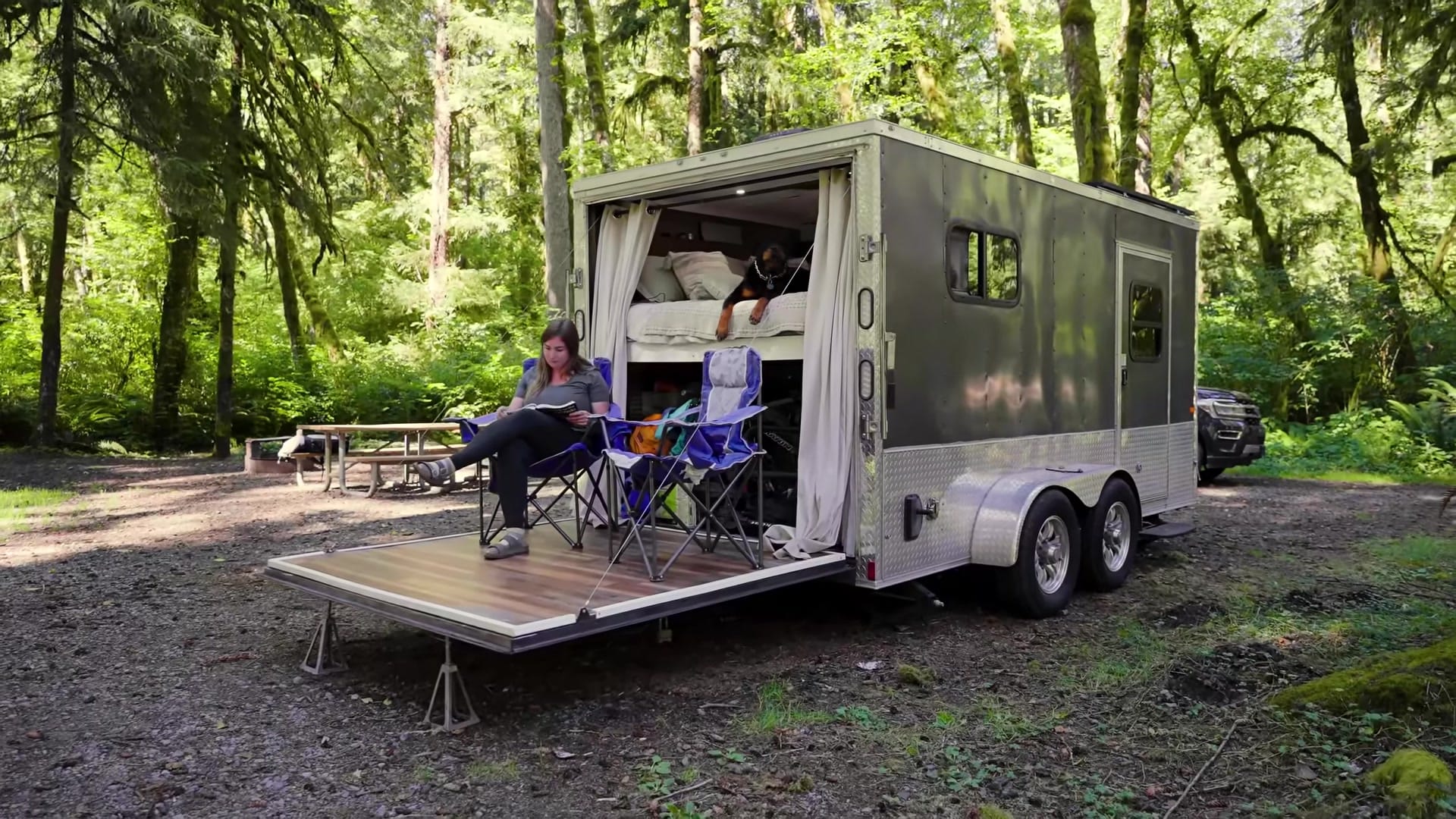 Screenshot at 00:09:32