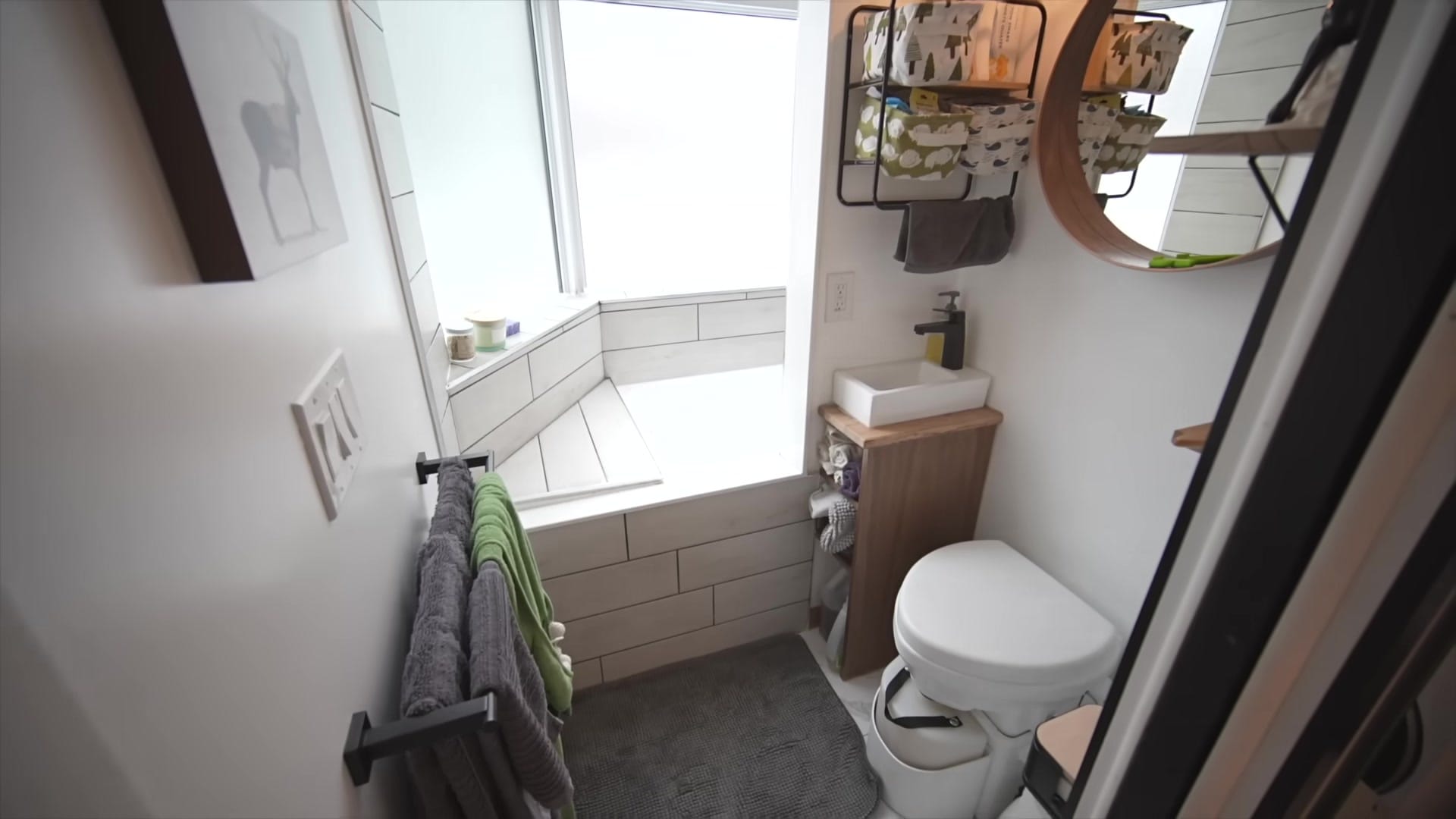 Screenshot at 00:09:47