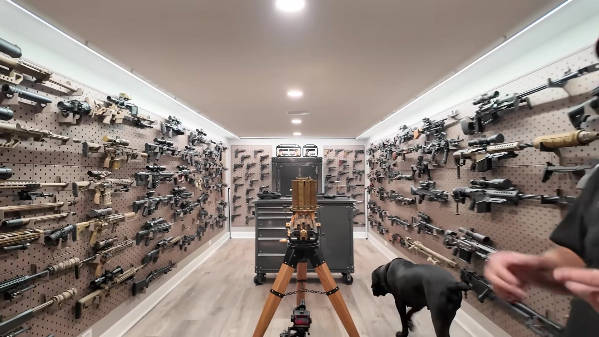 Screenshot at 00:02:10