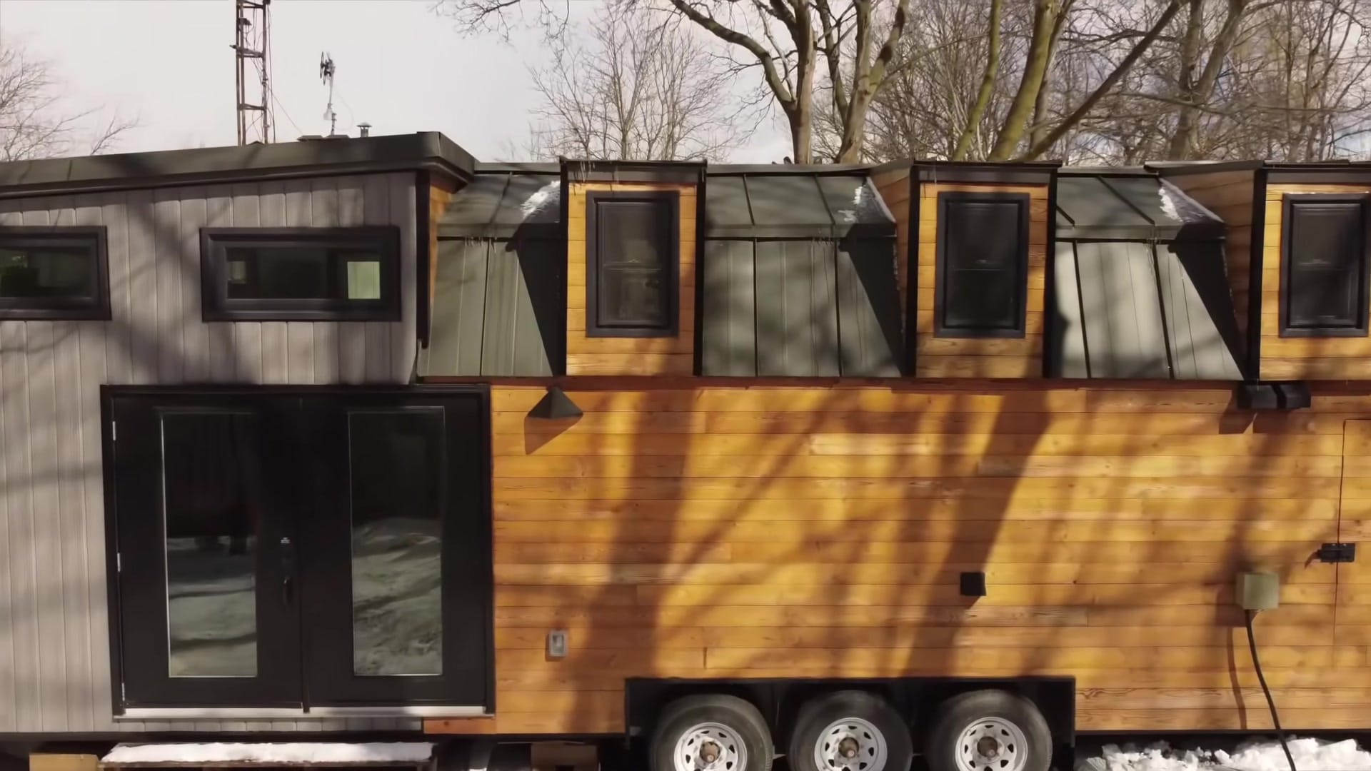 Screenshot at 00:14:04