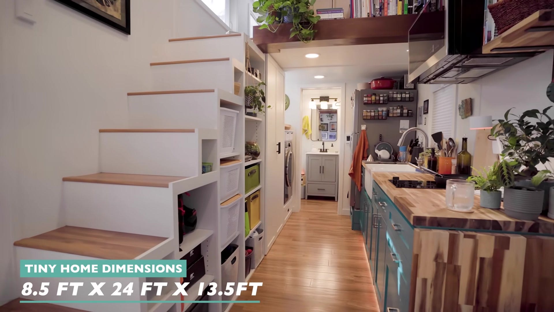 Screenshot at 00:00:27