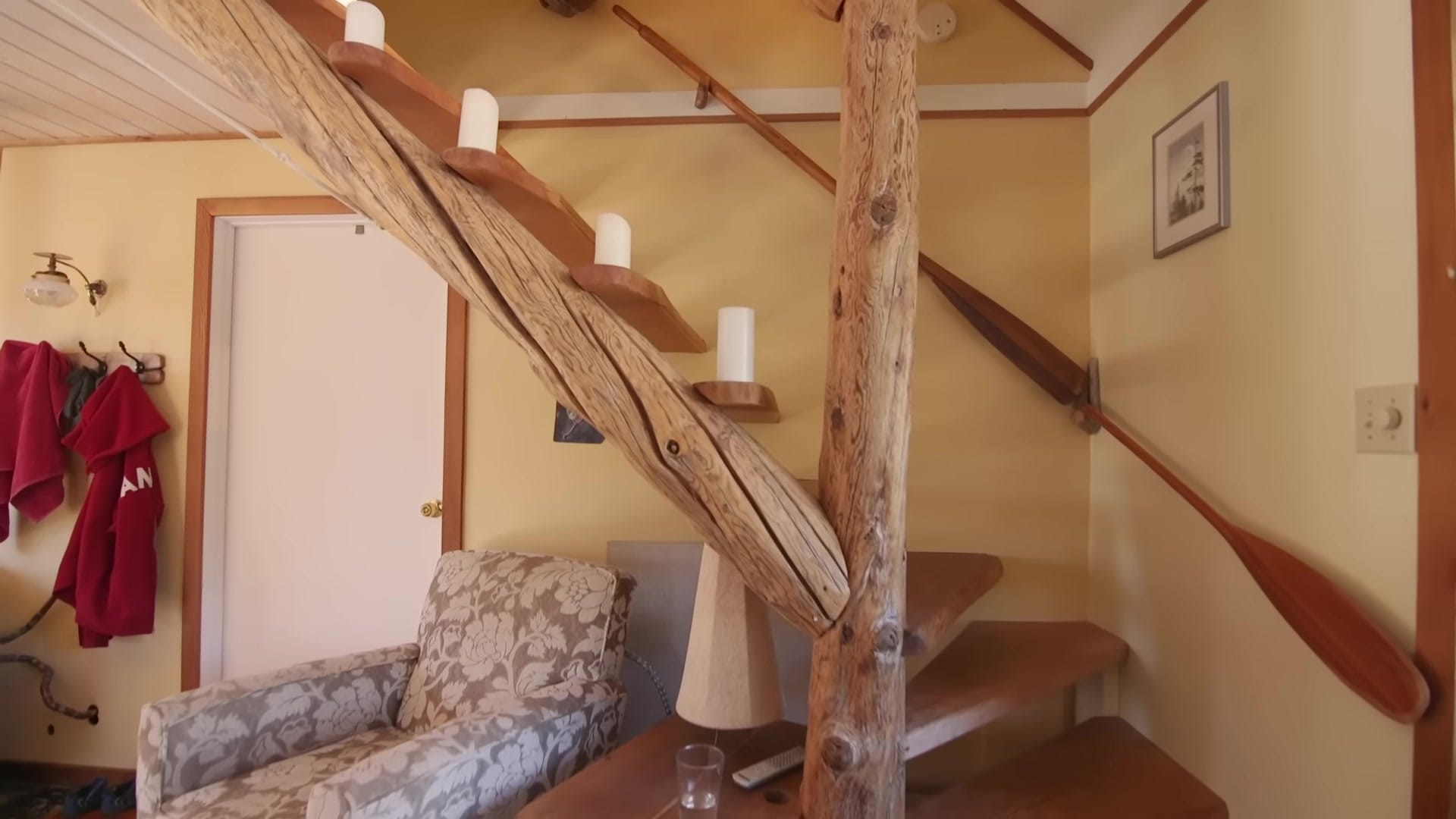 Screenshot at 00:01:51