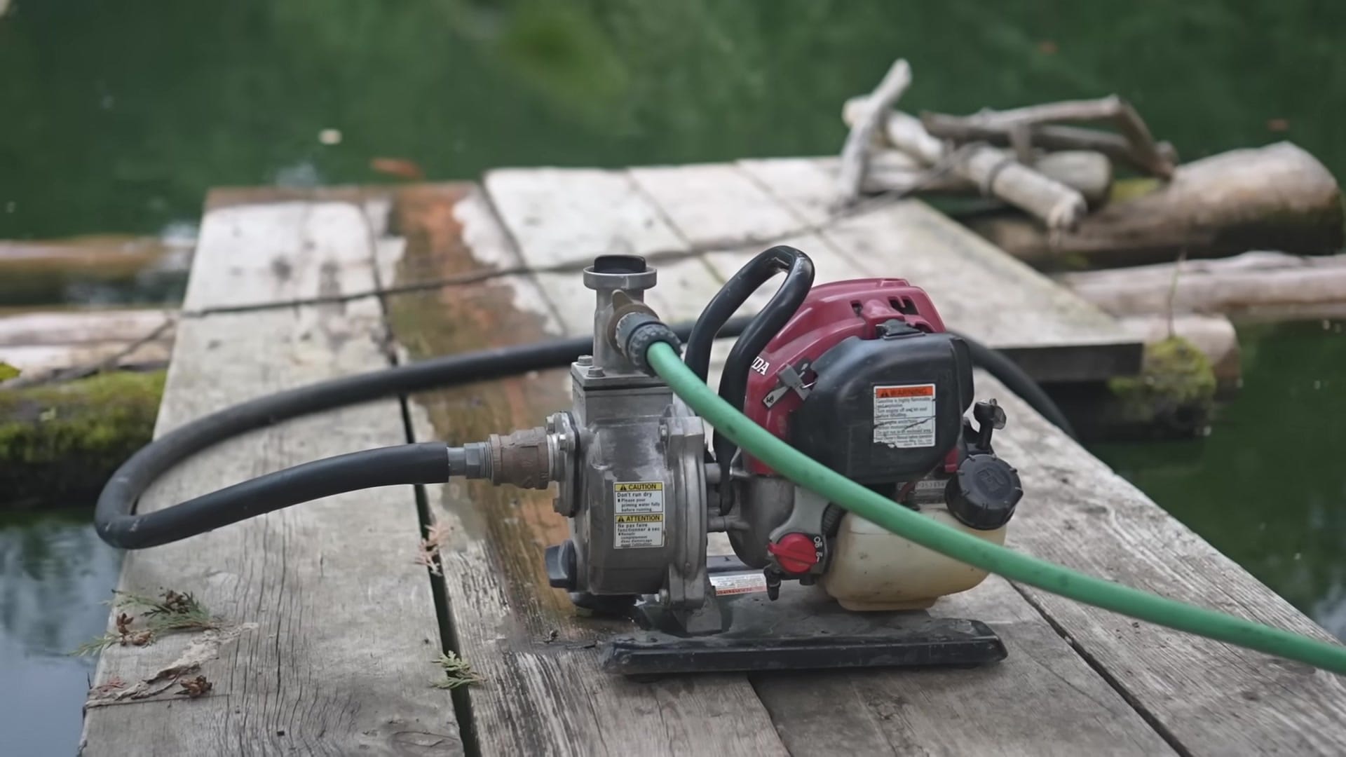 Screenshot at 00:05:24