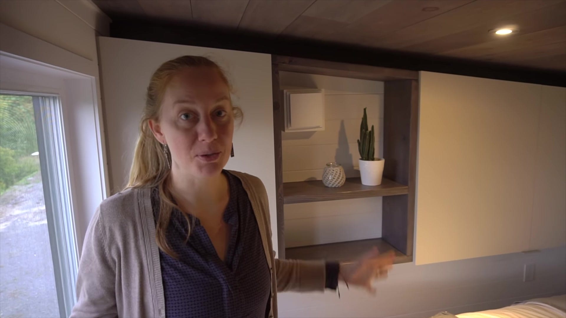 Screenshot at 00:01:20